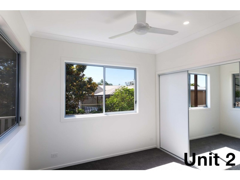 1 & 2/107 CRANE STREET, Ballina NSW 2478