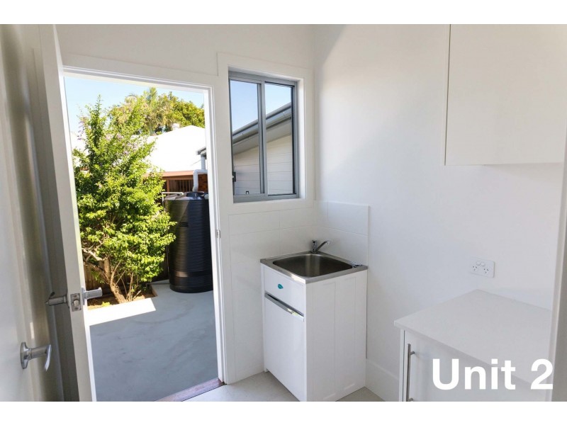 1 & 2/107 CRANE STREET, Ballina NSW 2478