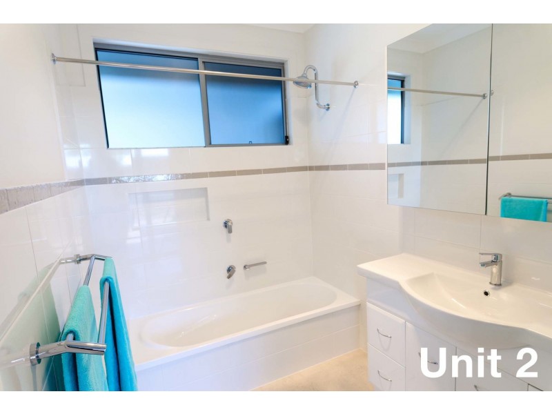 1 & 2/107 CRANE STREET, Ballina NSW 2478