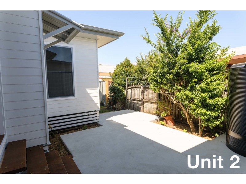 1 & 2/107 CRANE STREET, Ballina NSW 2478