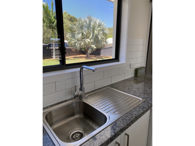 2 Jacaranda Ave, Bogangar NSW 2488