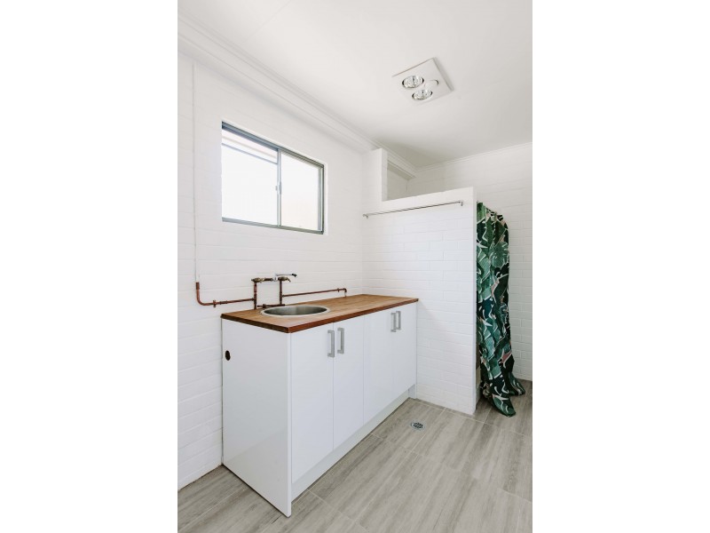 2 Jacaranda Ave, Bogangar NSW 2488