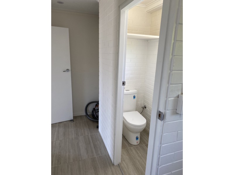 2 Jacaranda Ave, Bogangar NSW 2488