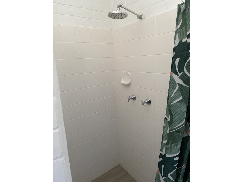 2 Jacaranda Ave, Bogangar NSW 2488