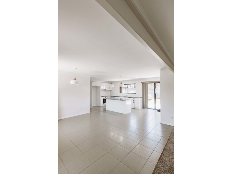 2 Jacaranda Ave, Bogangar NSW 2488