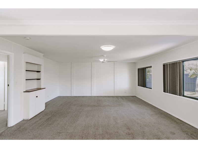 2 Jacaranda Ave, Bogangar NSW 2488