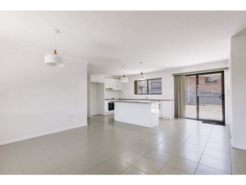 2 Jacaranda Ave, Bogangar NSW 2488