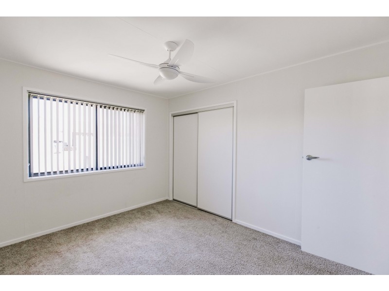 2 Jacaranda Ave, Bogangar NSW 2488