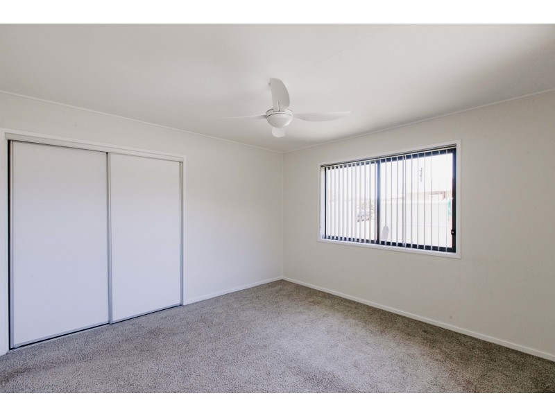 2 Jacaranda Ave, Bogangar NSW 2488