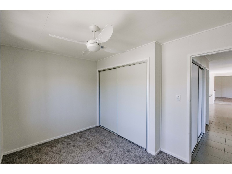 2 Jacaranda Ave, Bogangar NSW 2488