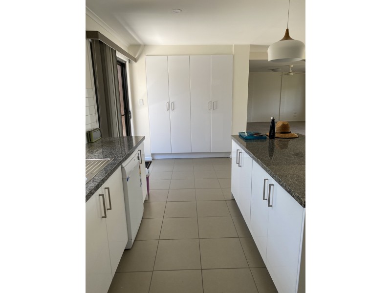 2 Jacaranda Ave, Bogangar NSW 2488