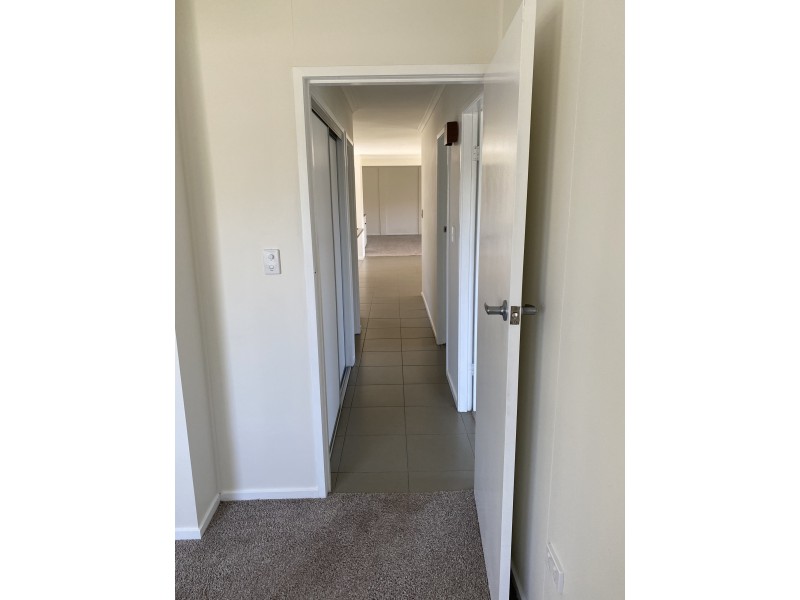 2 Jacaranda Ave, Bogangar NSW 2488