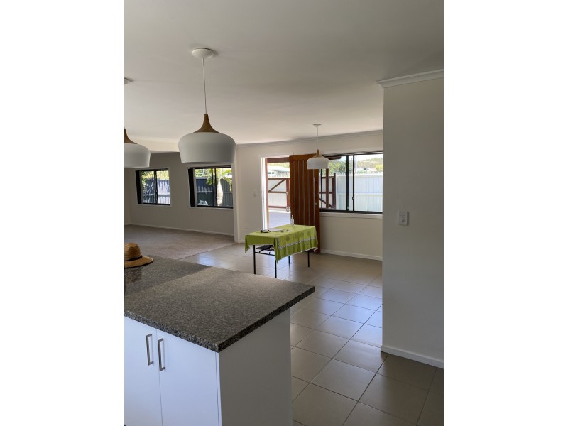 2 Jacaranda Ave, Bogangar NSW 2488