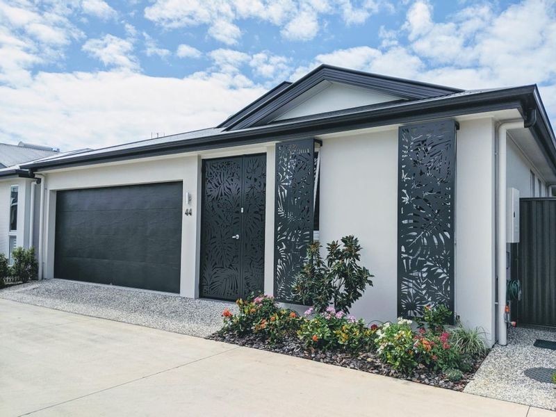 44/596 David Low Way, Pacific Paradise QLD 4564