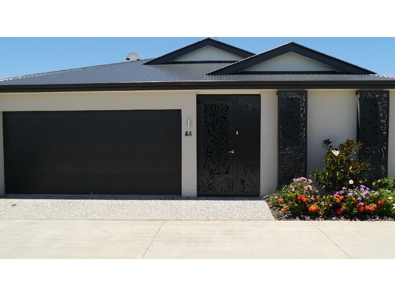 44/596 David Low Way, Pacific Paradise QLD 4564