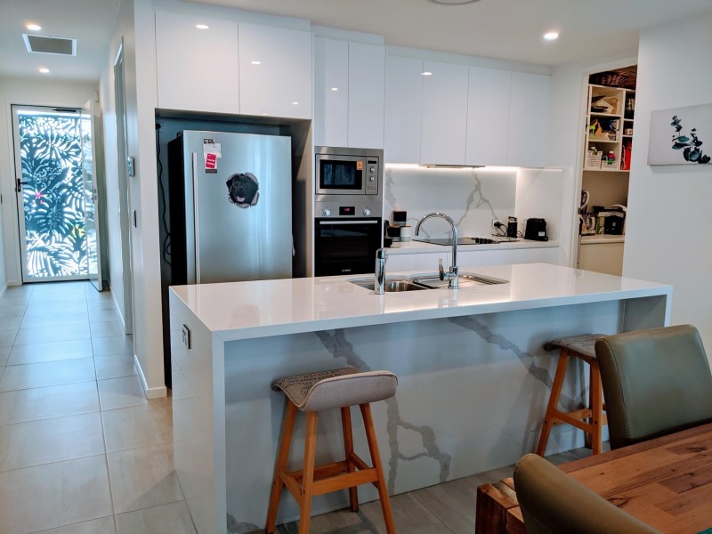 44/596 David Low Way, Pacific Paradise QLD 4564