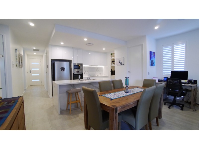 44/596 David Low Way, Pacific Paradise QLD 4564