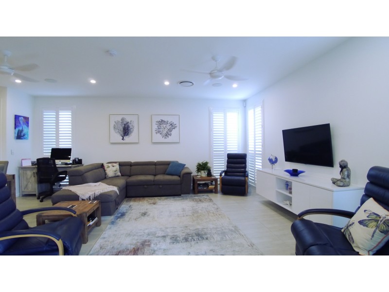 44/596 David Low Way, Pacific Paradise QLD 4564