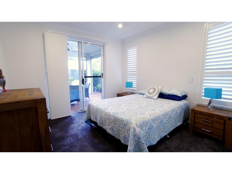 44/596 David Low Way, Pacific Paradise QLD 4564