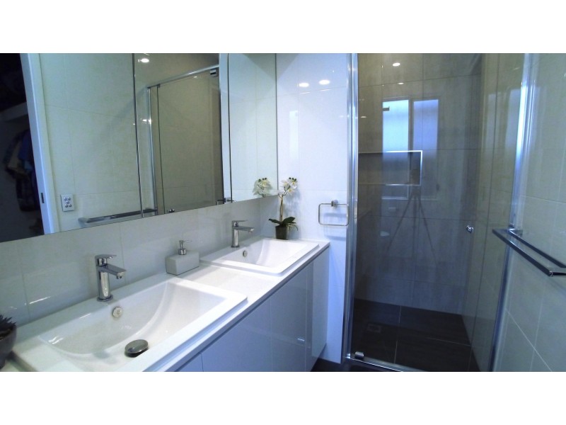 44/596 David Low Way, Pacific Paradise QLD 4564