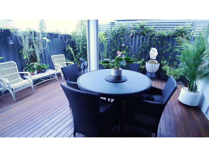 44/596 David Low Way, Pacific Paradise QLD 4564