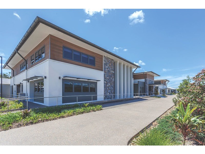 44/596 David Low Way, Pacific Paradise QLD 4564