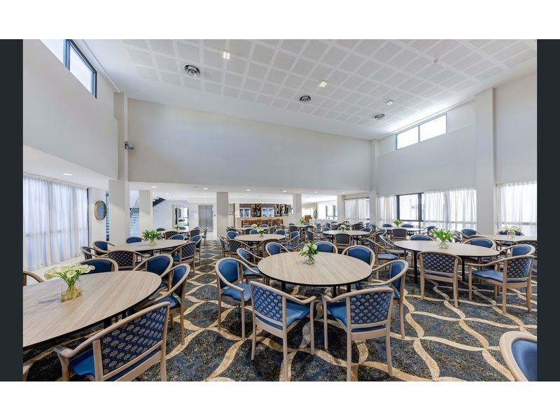 44/596 David Low Way, Pacific Paradise QLD 4564