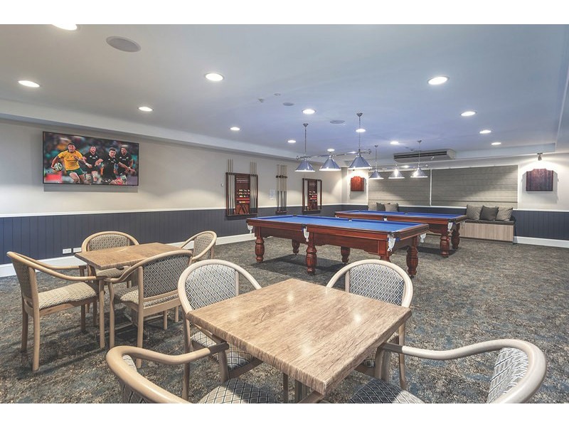 44/596 David Low Way, Pacific Paradise QLD 4564