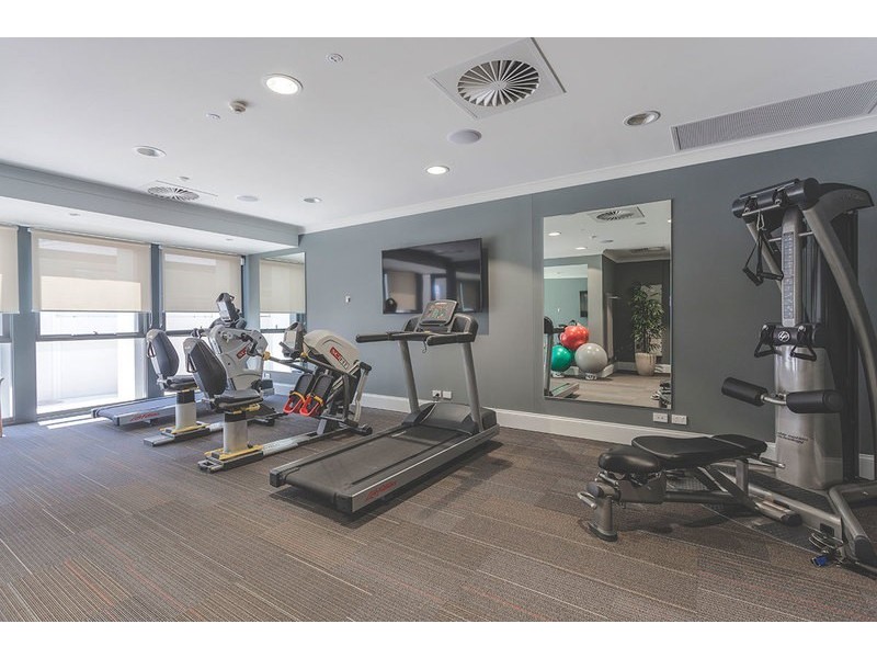 44/596 David Low Way, Pacific Paradise QLD 4564