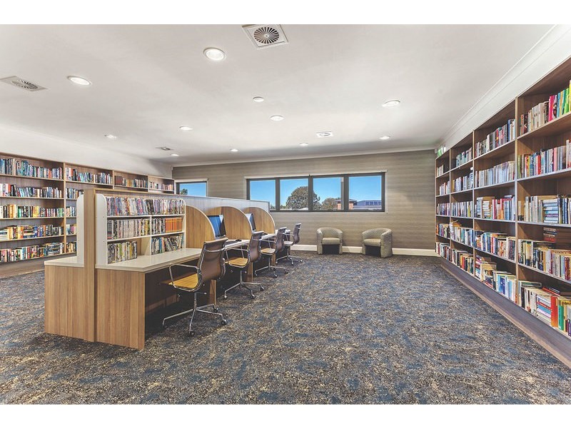 44/596 David Low Way, Pacific Paradise QLD 4564