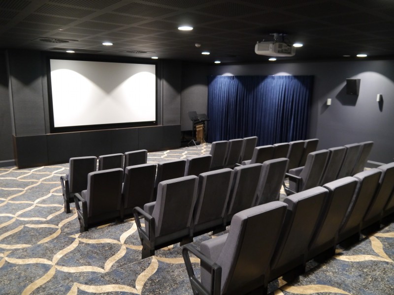 44/596 David Low Way, Pacific Paradise QLD 4564