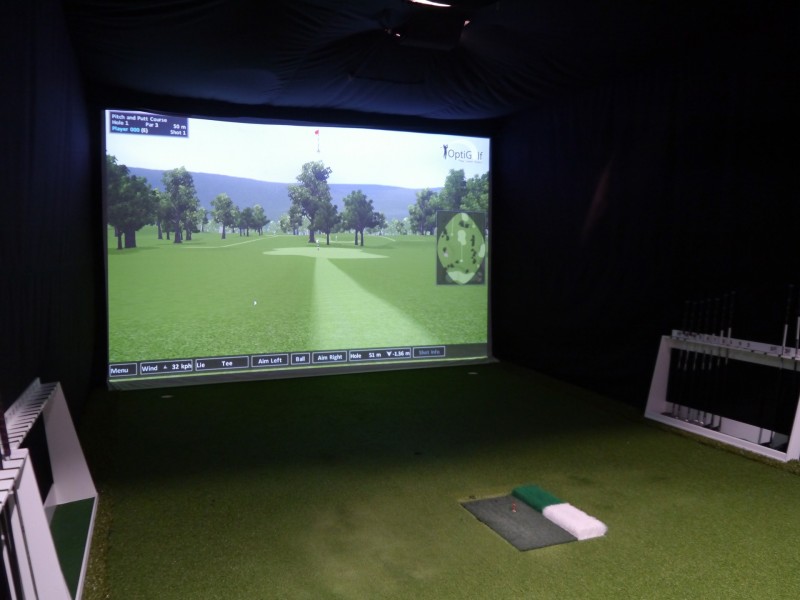 44/596 David Low Way, Pacific Paradise QLD 4564