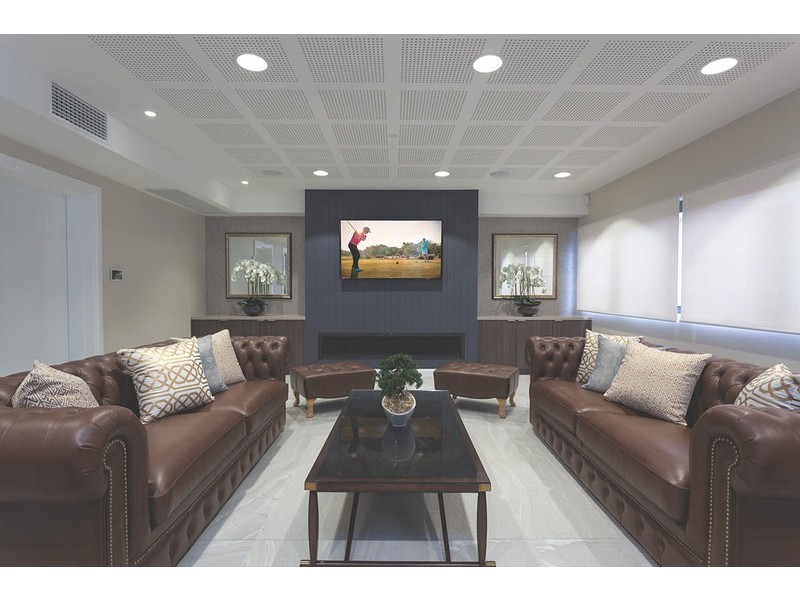 44/596 David Low Way, Pacific Paradise QLD 4564