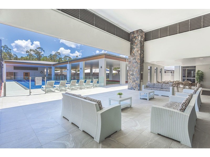 44/596 David Low Way, Pacific Paradise QLD 4564