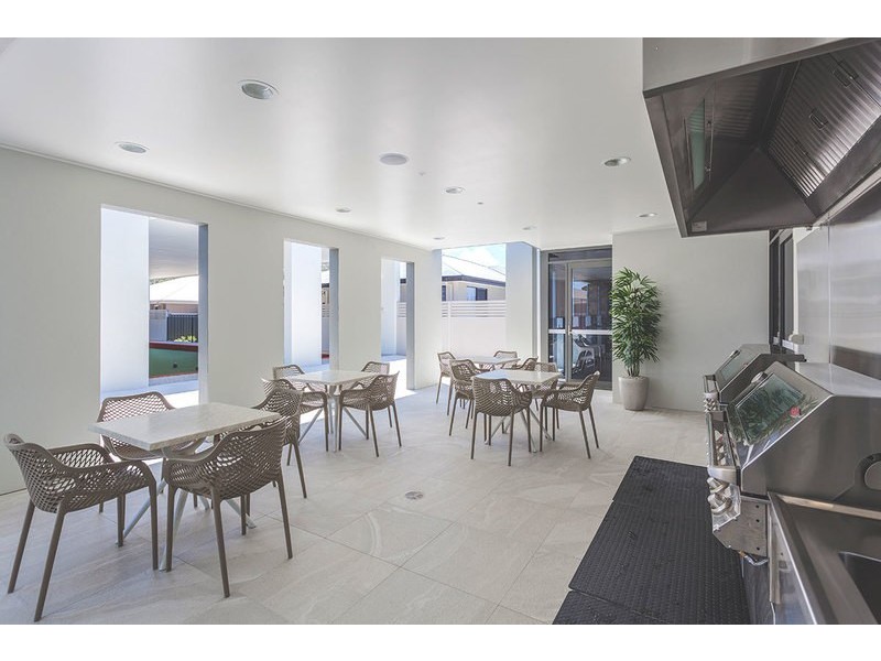 44/596 David Low Way, Pacific Paradise QLD 4564