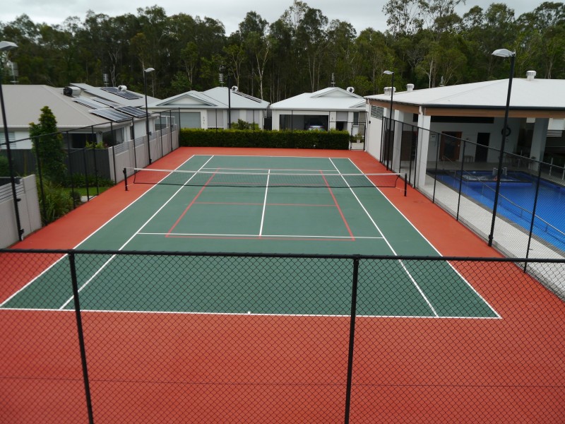 44/596 David Low Way, Pacific Paradise QLD 4564