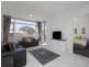 ‘Glenfalloch” 1C/172 Oxlade Drive, New Farm QLD 4005