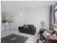 ‘Glenfalloch” 1C/172 Oxlade Drive, New Farm QLD 4005