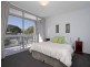 ‘Glenfalloch” 1C/172 Oxlade Drive, New Farm QLD 4005