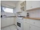 ‘Glenfalloch” 1C/172 Oxlade Drive, New Farm QLD 4005