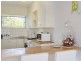 ‘Glenfalloch” 1C/172 Oxlade Drive, New Farm QLD 4005