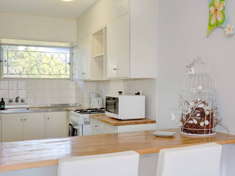 ‘Glenfalloch” 1C/172 Oxlade Drive, New Farm QLD 4005