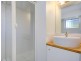 ‘Glenfalloch” 1C/172 Oxlade Drive, New Farm QLD 4005