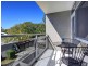 ‘Glenfalloch” 1C/172 Oxlade Drive, New Farm QLD 4005
