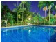 ‘Glenfalloch” 1C/172 Oxlade Drive, New Farm QLD 4005