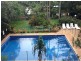 ‘Glenfalloch” 1C/172 Oxlade Drive, New Farm QLD 4005