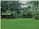 ‘Glenfalloch” 1C/172 Oxlade Drive, New Farm QLD 4005