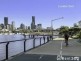 ‘Glenfalloch” 1C/172 Oxlade Drive, New Farm QLD 4005