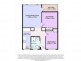 ‘Glenfalloch” 1C/172 Oxlade Drive, New Farm QLD 4005