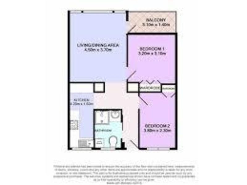 ‘Glenfalloch” 1C/172 Oxlade Drive, New Farm QLD 4005